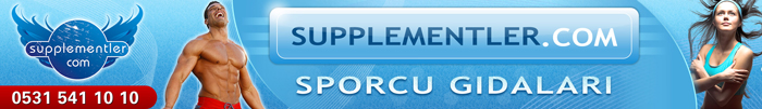 supplementler.com