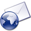 Email Address