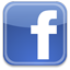 Facebook Address