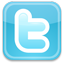 Twitter Address