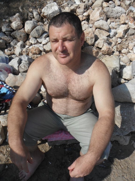 önceki.jpg