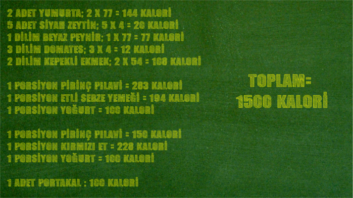 örnek beslenme planı.png