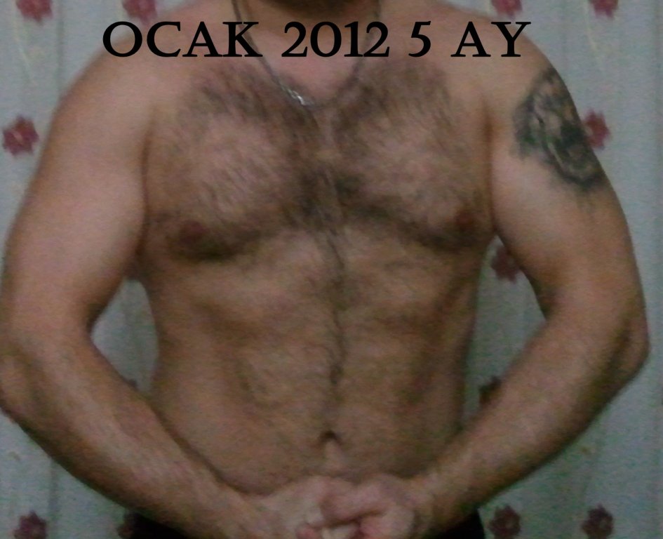 07 OCAK 2012 (4).jpg