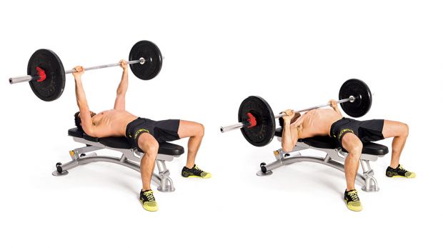 1-1-bench-press.jpg