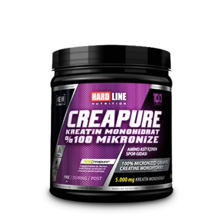 1-CreaPure-500x500-430x430.png
