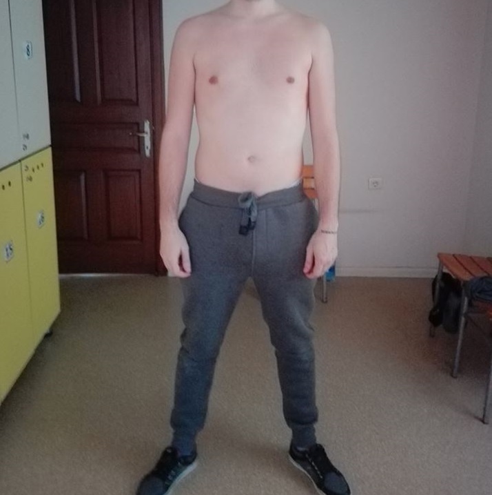 1.jpg