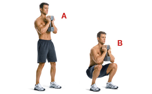 1001-goblet-squat-483x300.jpg