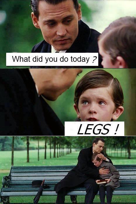 10534198_747863798607889_5415535485210132613_n.jpg
