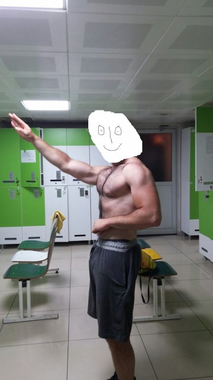112.jpg