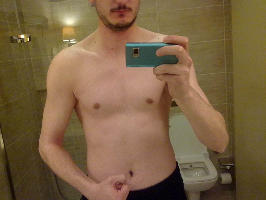 14032014903.jpg