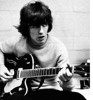 1465721-georgeharrison.jpg