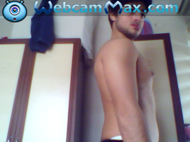 150201-121018.png