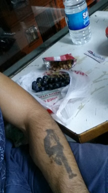 1503423010228-1973258276.jpg