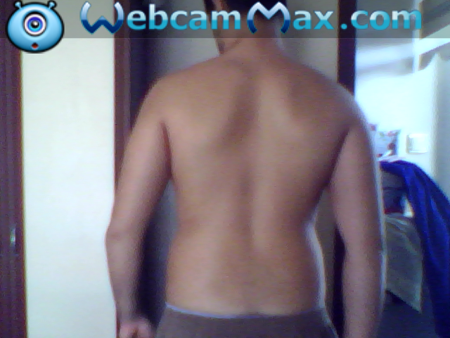 150419-140651.png