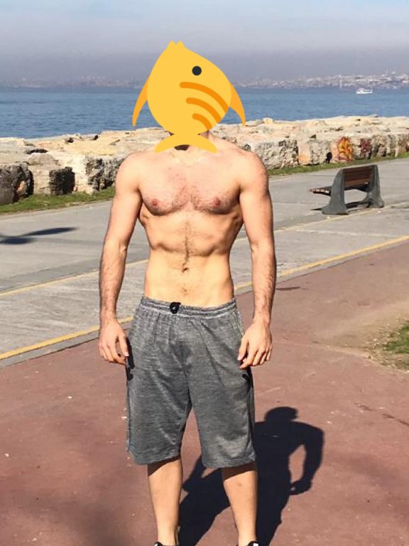 1557087259130.jpg