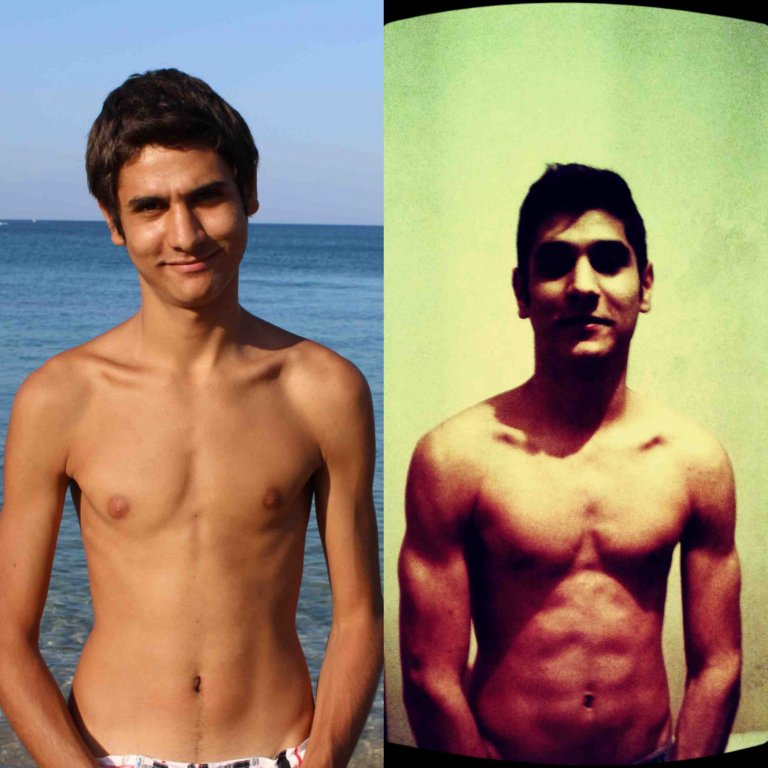 158491818_Fotor_Collage.jpg