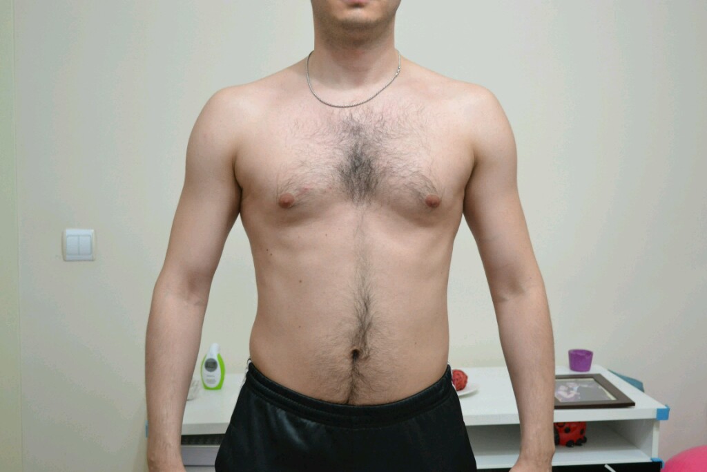 18 mart-1024x683.JPG