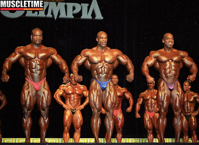 1999-mr-olympia-46_20090830_1492170661.jpg