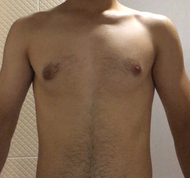 1C5F3026-9C6D-4897-A00F-783469D32D93.jpeg