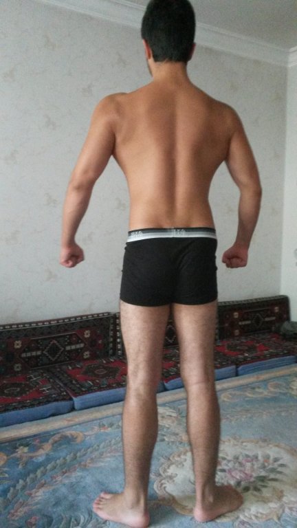 20130101_020529.jpg