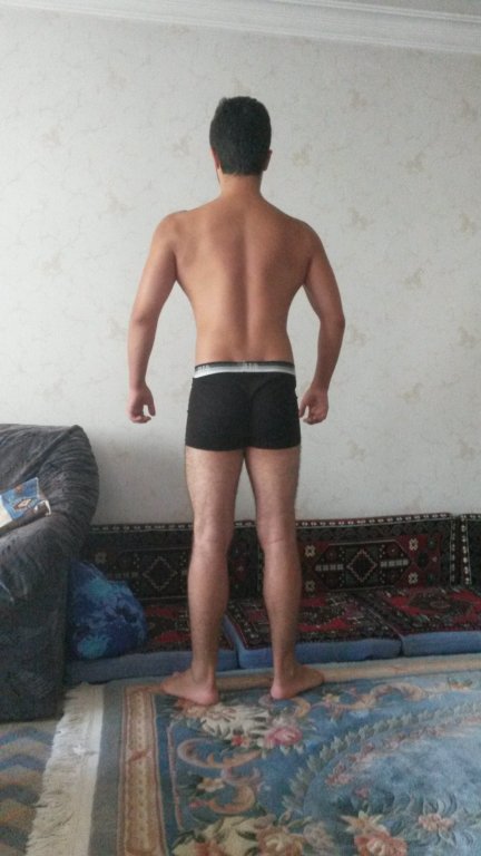 20130101_020637.jpg