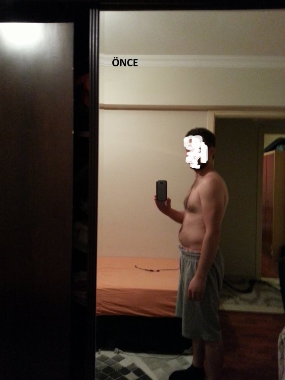 20130824_235108.jpg