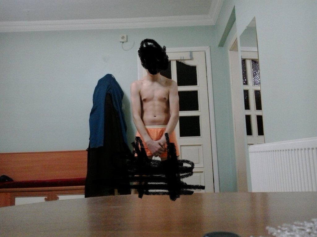 2014-01-25 20.07.32.jpg