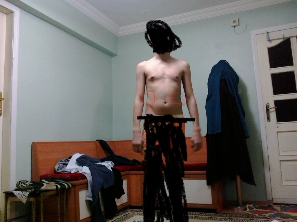 2014-01-25 20.09.10.jpg