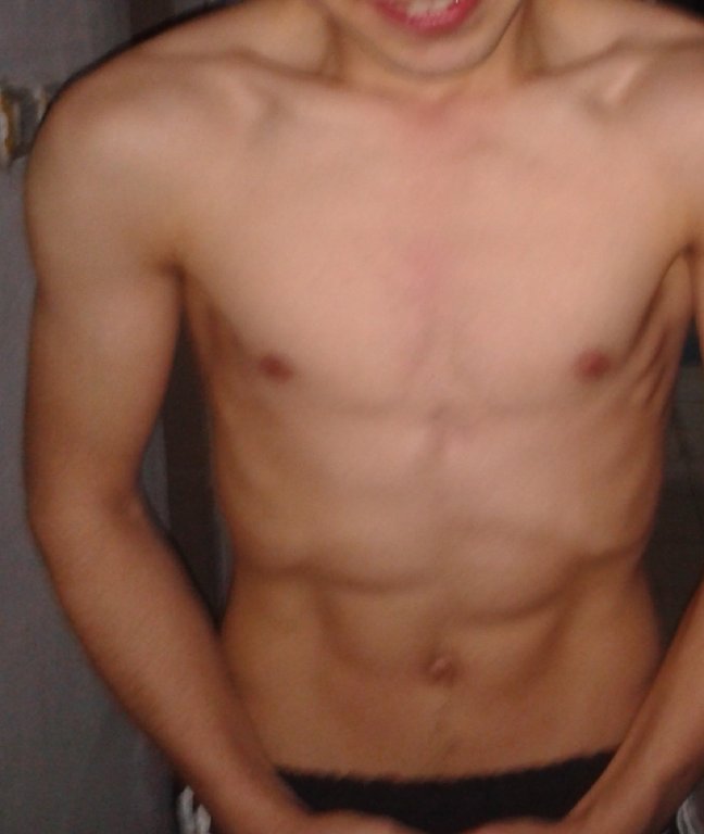 2014-03-01 20.20.15_2.jpg