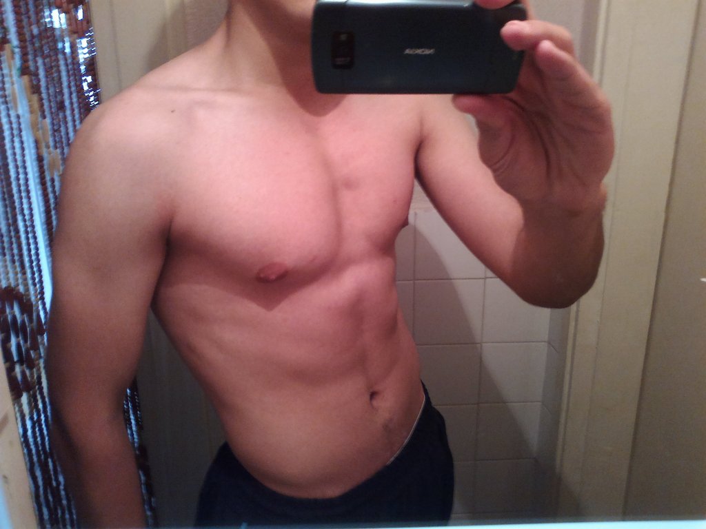 2014-05-29-2072.jpg