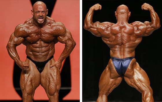 2014-arnold-classic-branch-warren-jpg.26745