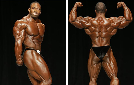 2014-arnold-classic-cedric-mcmillan-jpg.26748