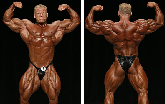 2014-arnold-classic-dennis-wolf-jpg.26750