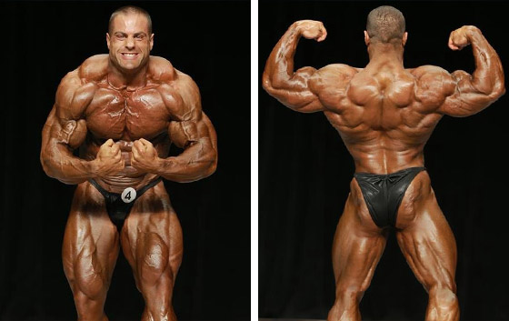 2014-arnold-classic-even-centopani-jpg.26746
