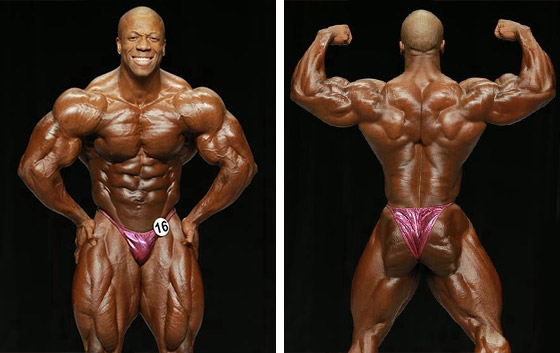 2014-arnold-classic-shawn-rhoden-jpg.26749
