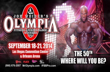 2014-OLYMPIA_0.jpg