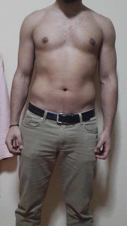 20140107_230346.jpg