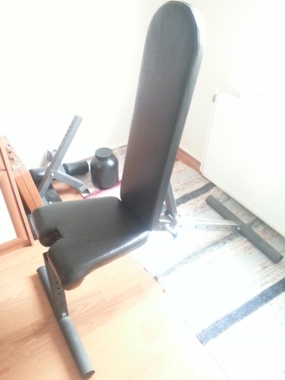20140227_160606.jpg