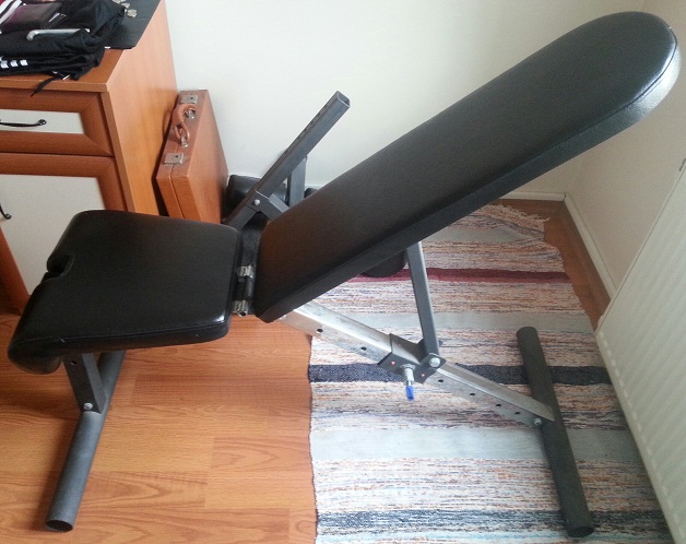 20140227_160733-1.jpg