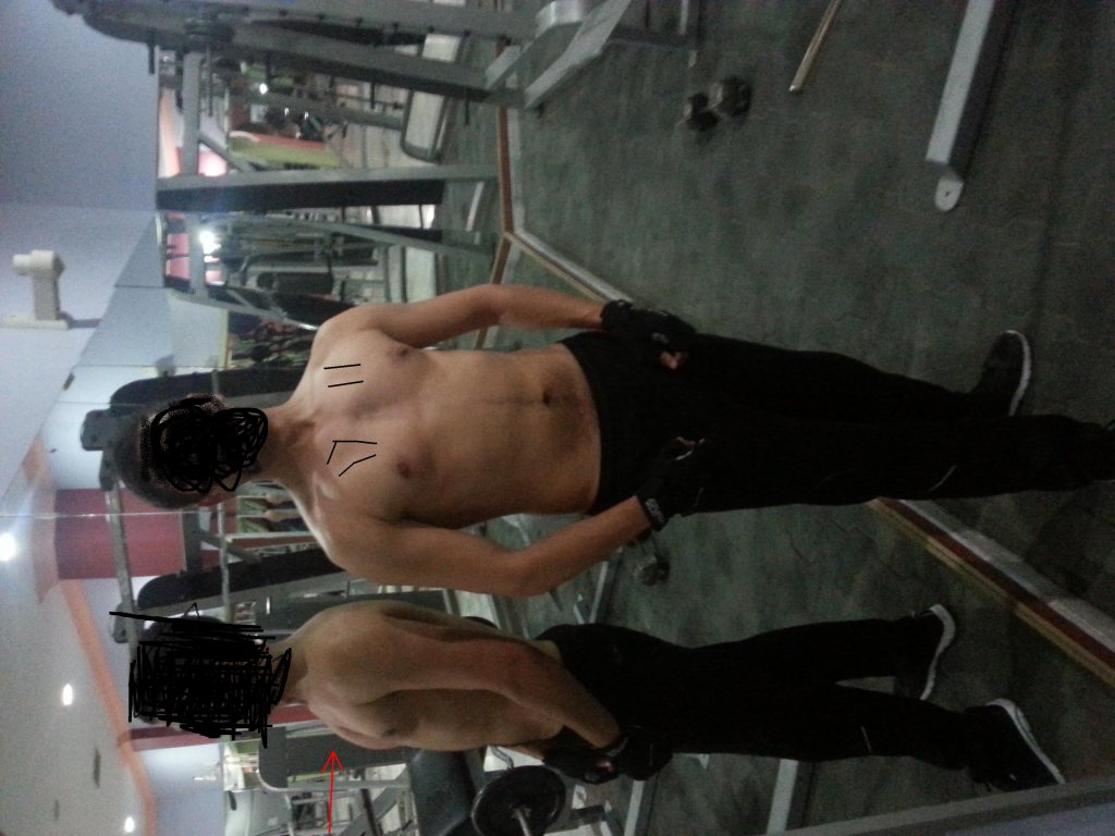 20140414_222942.jpg