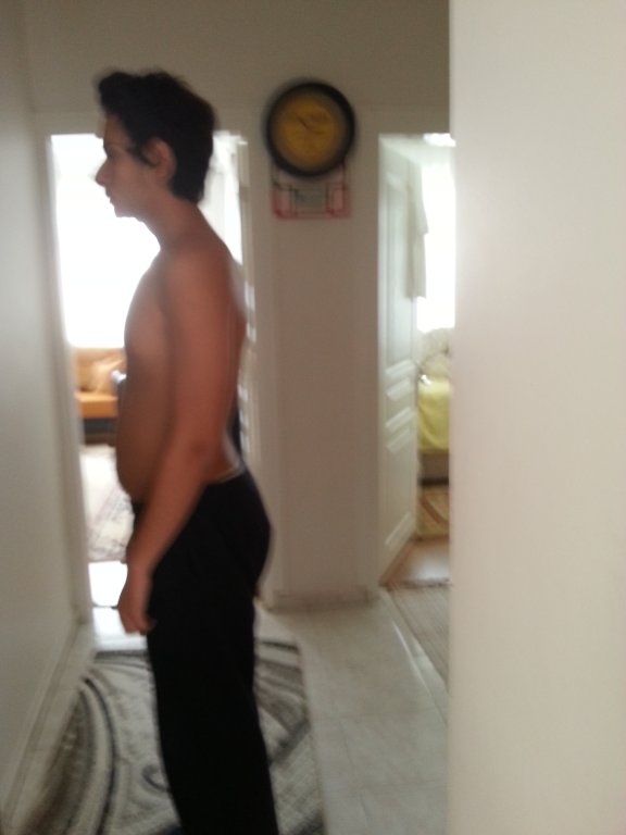 20140420_135307.jpg