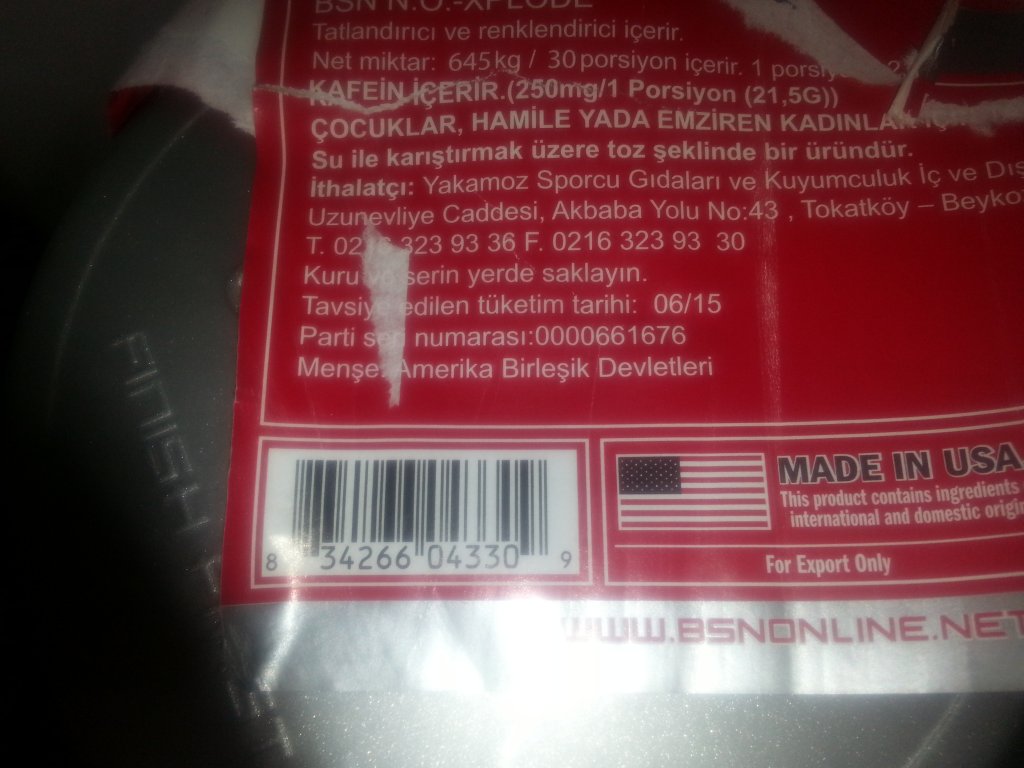 20140429_115307.jpg