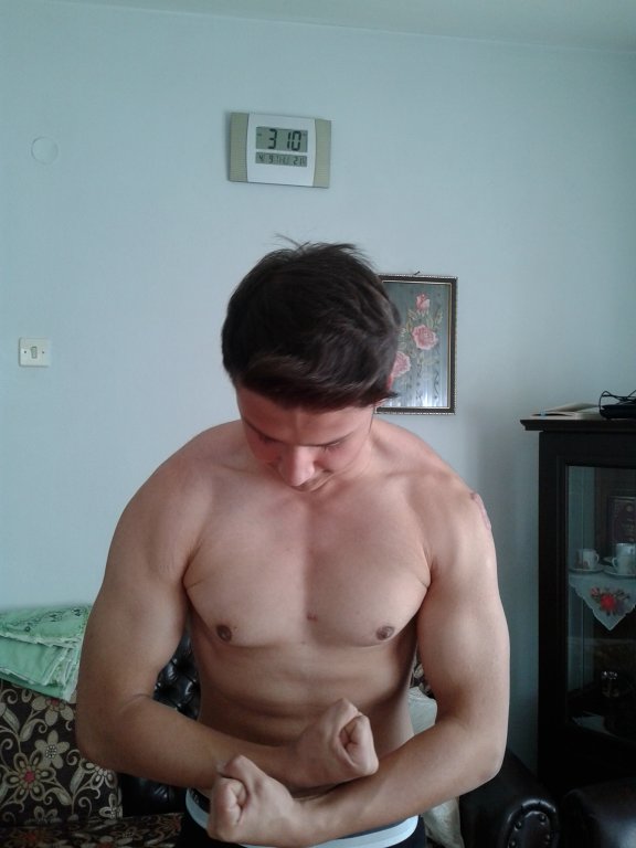 20140507_161628.jpg