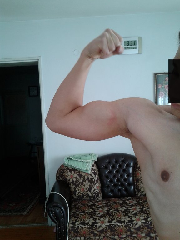20140507_163736.jpg