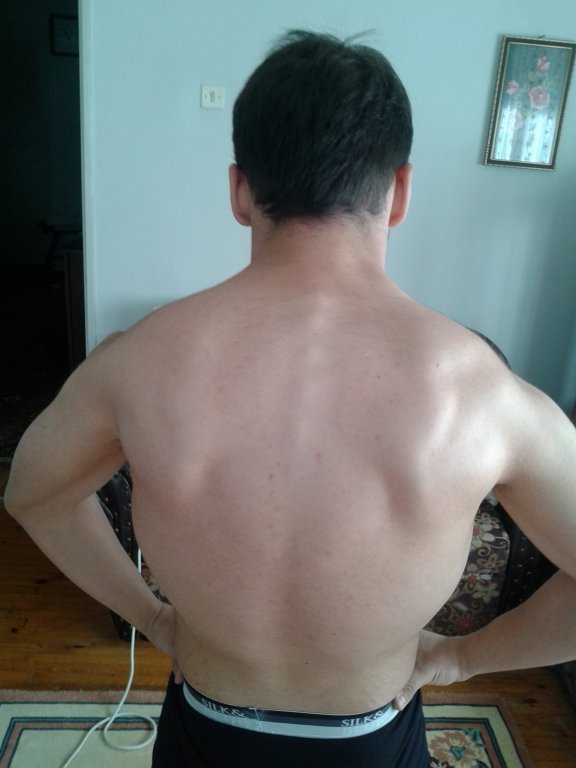20140507_165456.jpg