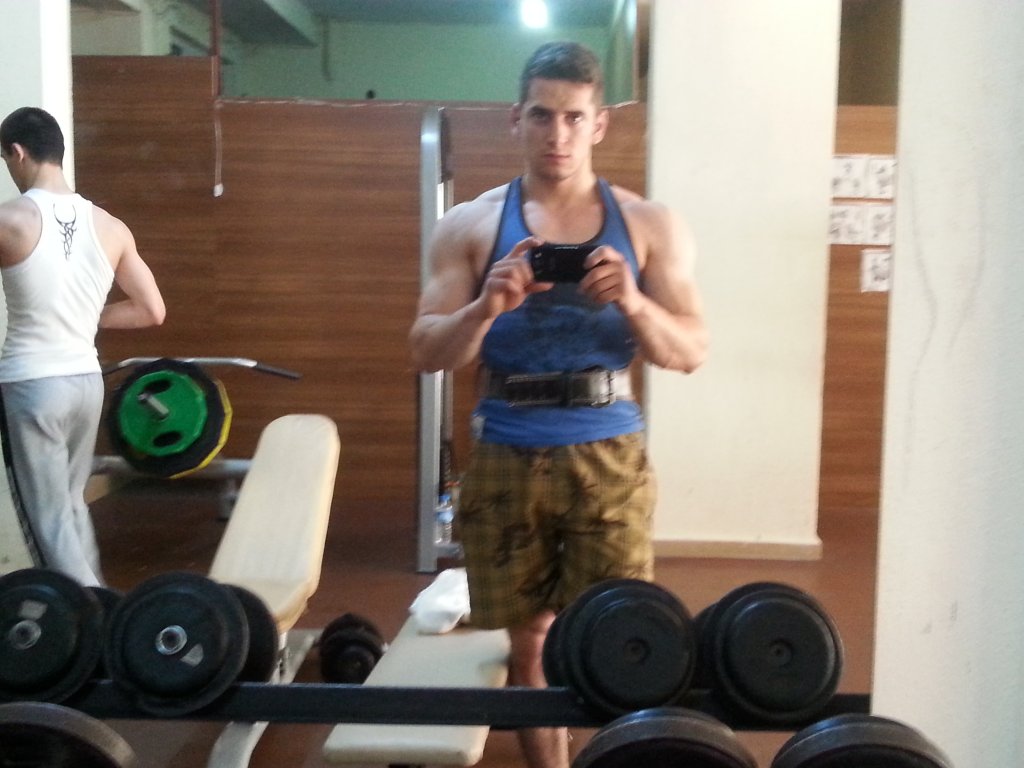 20140523_172921.jpg