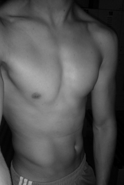 20140619_205737.jpg