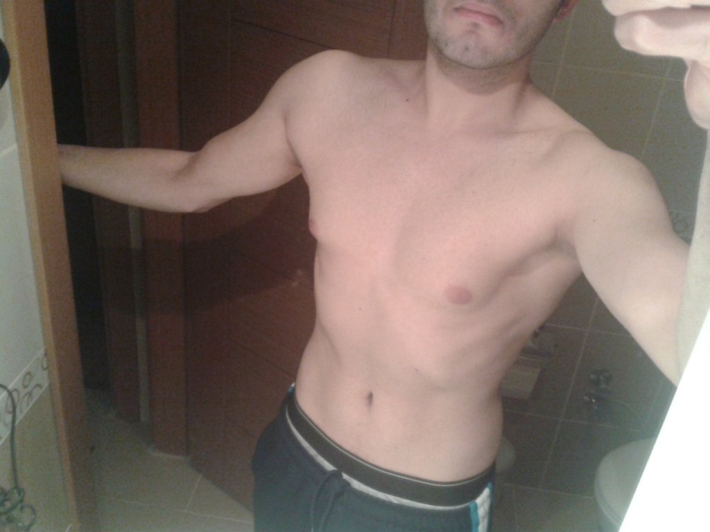 20141104_200425.jpg