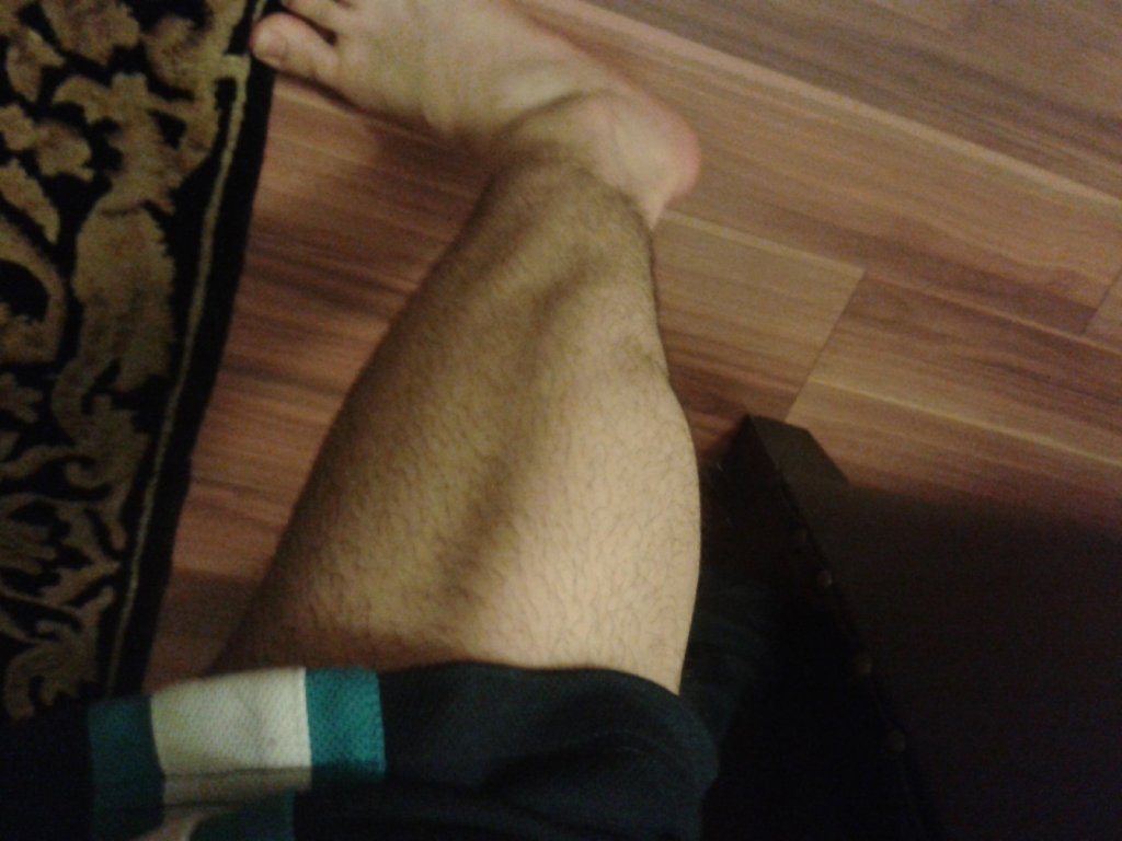20141123_191850.jpg