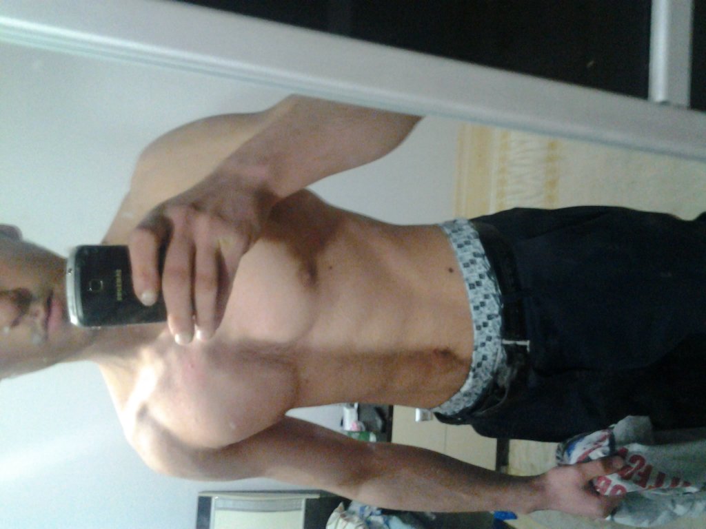 2015-04-10 21.05.44.jpg